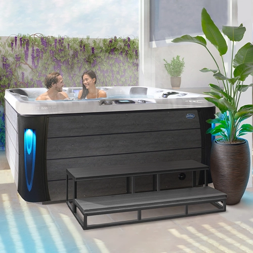 Escape X-Series hot tubs for sale in Smyrna